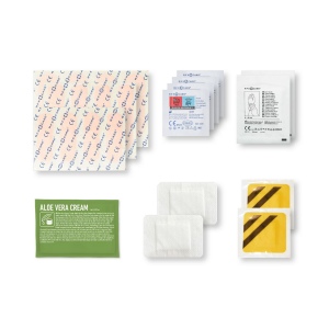 MyKit Piqures et Morsures 42