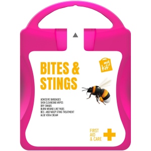 MyKit Piqures et Morsures 13
