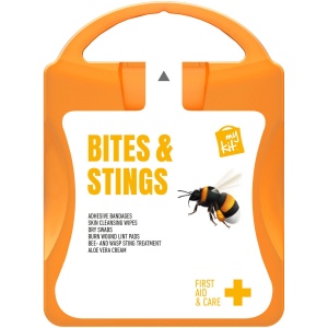 MyKit Piqures et Morsures 14