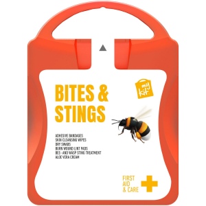 MyKit Piqures et Morsures 15