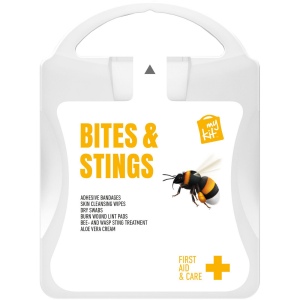 MyKit Piqures et Morsures 16