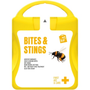 MyKit Piqures et Morsures 17