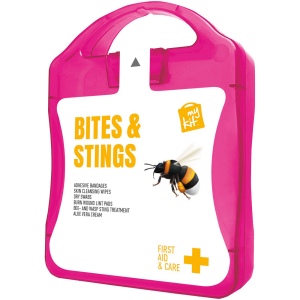 MyKit Piqures et Morsures 5