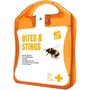 MyKit Piqures et Morsures 6