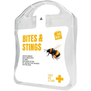 MyKit Piqures et Morsures 8