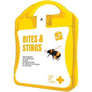 MyKit Piqures et Morsures 9