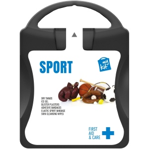 MyKit Sport 10