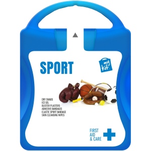 MyKit Sport 11