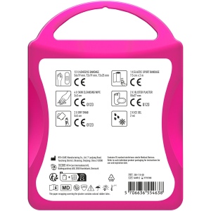 MyKit Sport 37