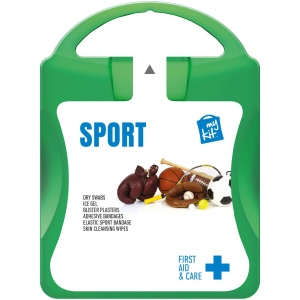 MyKit Sport 12