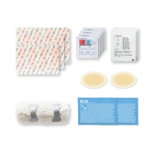 MyKit Sport 42