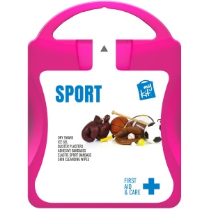 MyKit Sport 13