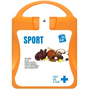 MyKit Sport 14
