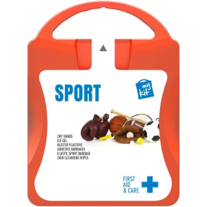MyKit Sport 15