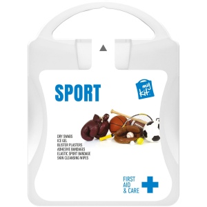 MyKit Sport 16