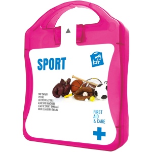 MyKit Sport 5