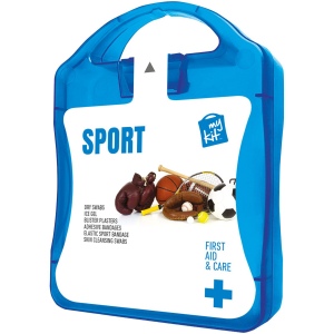 MyKit Sport 3