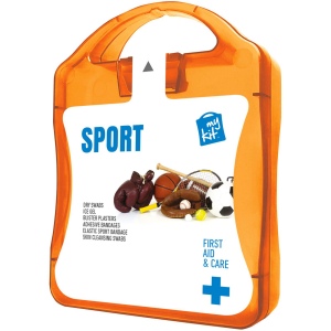 MyKit Sport 6
