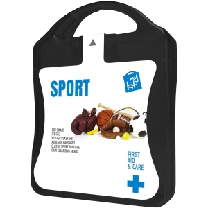 MyKit Sport 2