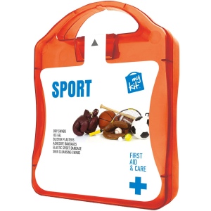 MyKit Sport 7