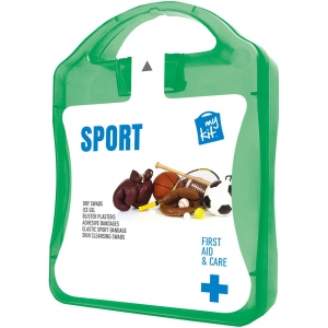 MyKit Sport 4