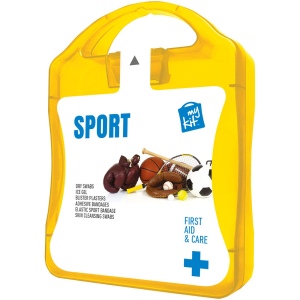 MyKit Sport 9