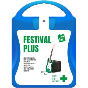 MyKit Festival Plus 11