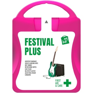 MyKit Festival Plus 13