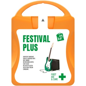 MyKit Festival Plus 14