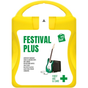 MyKit Festival Plus 17