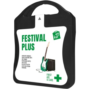 MyKit Festival Plus 2