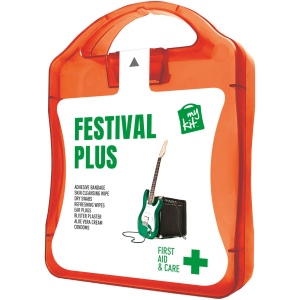 MyKit Festival Plus 7
