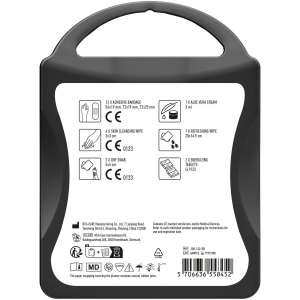 MyKit Energizer 34
