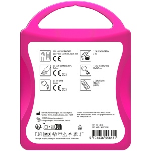 MyKit Energizer 37
