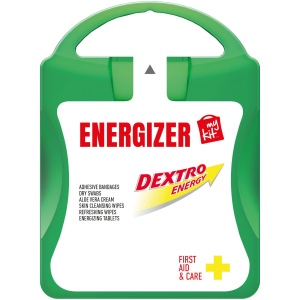 MyKit Energizer 12