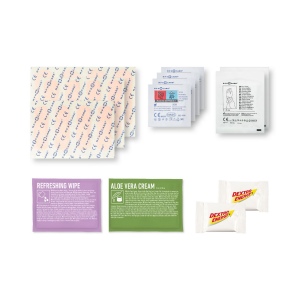MyKit Energizer 48