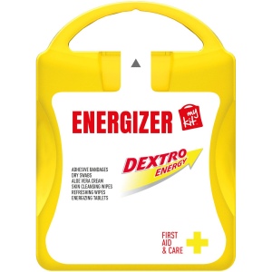 MyKit Energizer 17