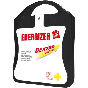 MyKit Energizer 2