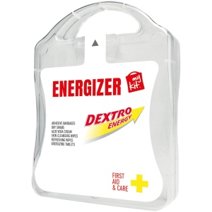 MyKit Energizer 8
