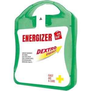 MyKit Energizer 4