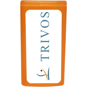 MiniKit Brulures 30