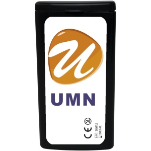 MiniKit Brulures 18
