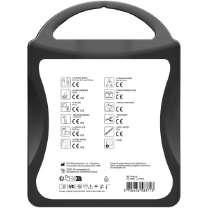MyKit Medium Premiers Secours PREMIUM 31