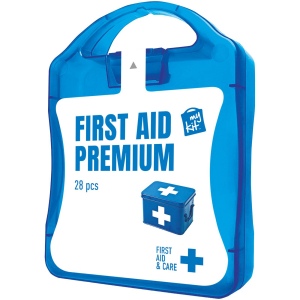 MyKit Medium Premiers Secours PREMIUM 3