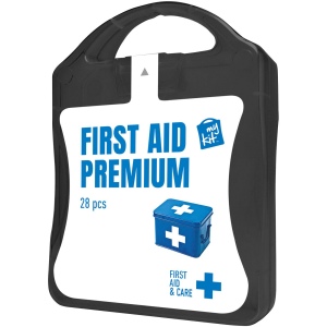 MyKit Medium Premiers Secours PREMIUM 2