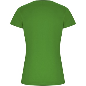 T-shirt sport Imola à manches courtes pour femme 38