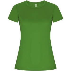 T-shirt sport Imola à manches courtes pour femme 4