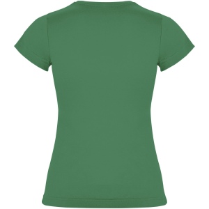 T-shirt Jamaica à manches courtes pour femme 48