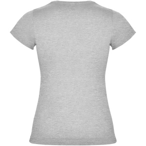 T-shirt Jamaica à manches courtes pour femme 50