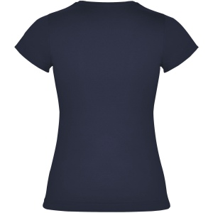 T-shirt Jamaica à manches courtes pour femme 51